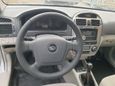  Kia Cerato 2006 , 390000 , 