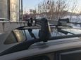 SUV   BMW X5 2007 , 990000 , 