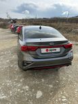  Kia Cerato 2019 , 1669000 , 