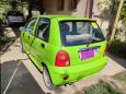  Chery QQ Sweet 2006 , 100000 , 