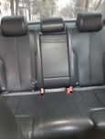  Volkswagen Passat 2008 , 515000 , 