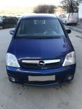    Opel Meriva 2008 , 289000 , 