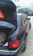  Audi A8 1998 , 245000 , 