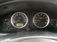  Nissan Almera 2006 , 250000 , 