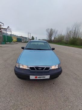  Daewoo Nexia 2006 , 145000 , 