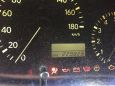 SUV   Toyota Harrier 2002 , 210000 , -