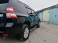 SUV   Toyota Land Cruiser Prado 2015 , 2700000 , 