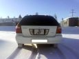  Nissan Cefiro 2000 , 210000 , 