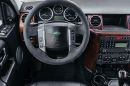 SUV   Land Rover Discovery 2007 , 1100000 , 