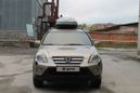 SUV   Honda CR-V 2005 , 869000 , 