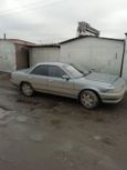  Toyota Corona Exiv 1990 , 130000 , 