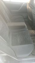  Toyota Caldina 1994 , 165000 , 