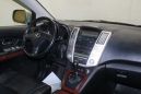 SUV   Lexus RX350 2007 , 1040000 , 