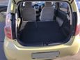  Toyota Passo 2008 , 310000 , 