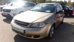  Chevrolet Lacetti 2008 , 238000 , 