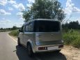  Nissan Cube 2006 , 295000 , 