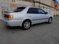  Toyota Corona Premio 1997 , 200000 , 