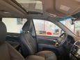 SUV   Kia Mohave 2019 , 2900000 , 