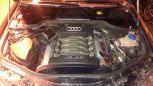  Audi A8 2003 , 500000 , -