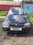  3  Suzuki Cultus 1993 , 130000 , 