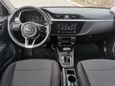  Kia Rio 2020 , 1120000 , 