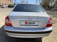  Hyundai Elantra 2008 , 310000 , 