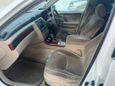  Toyota Crown 2003 , 420000 , -