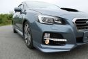  Subaru Levorg 2014 , 995000 , 