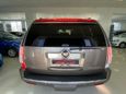 SUV   Cadillac Escalade 2013 , 1499990 , 