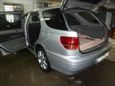  Toyota Vista Ardeo 2000 , 365000 ,  