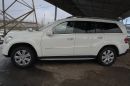 SUV   Mercedes-Benz GL-Class 2008 , 990000 , 