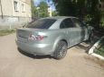  Mazda Mazda6 2004 , 230000 , 