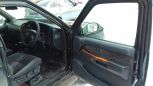 SUV   Nissan Terrano 1996 , 300000 , 