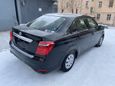  Toyota Corolla Axio 2016 , 729000 , -