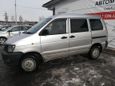    Toyota Town Ace 2001 , 250000 , 