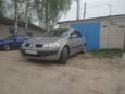  Renault Megane 2005 , 190000 , 