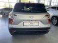 SUV   Hyundai Creta 2022 , 3250000 , 