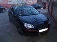  Volkswagen Polo 2007 , 300000 , 