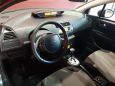  Citroen C4 2011 , 309900 , 