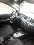  Mitsubishi Lancer 2009 , 320000 , 