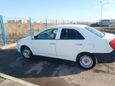  Geely MK 2013 , 150000 , 