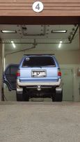 SUV   Toyota Hilux Surf 1997 , 630000 , 