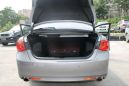  Toyota Mark X 2010 , 945000 , 