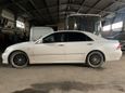  Toyota Crown 2006 , 580000 , 