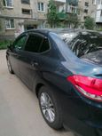  Citroen C4 2014 , 575000 , 