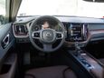 SUV   Volvo XC60 2021 , 5114279 , 