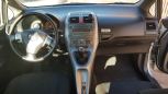  Toyota Auris 2008 , 420000 , 