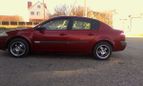  Renault Megane 2006 , 250000 , 