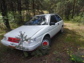  Toyota Corolla 1987 , 20000 , 