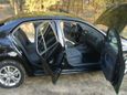  Volkswagen Jetta 2006 , 450000 , 